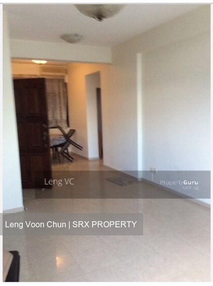 Mandarin Gardens (D15), Condominium #220964201